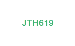JTH619