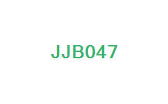 JJB047