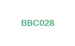 BBC028