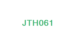 JTH061