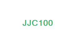 JJC100