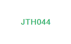 JTH044