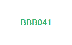 BBB041