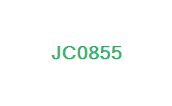 JC0855
