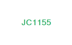JC1155