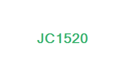 JC1520