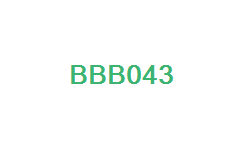BBB043