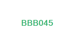BBB045