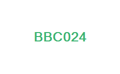BBC024