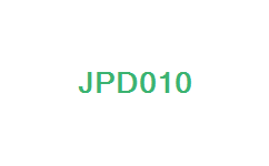 JPD010