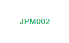 JPM002