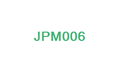 JPM006