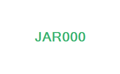 JAR000