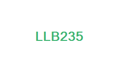 LLB235