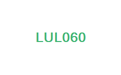 LUL060