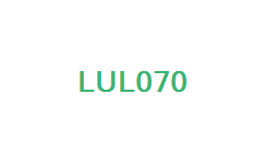 LUL070