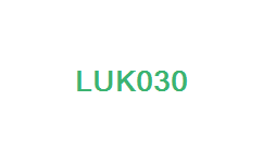 LUK030