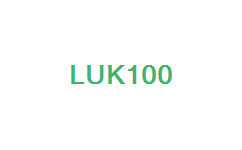 LUK100