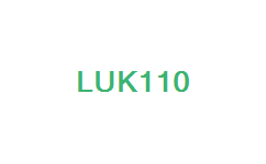 LUK110