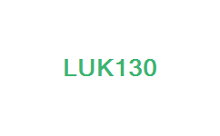 LUK130