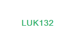 LUK132