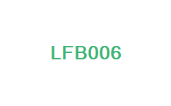 LFB006