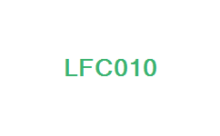 LFC010