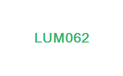 LUM062