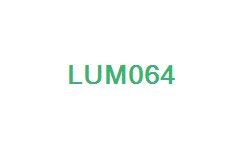 LUM064