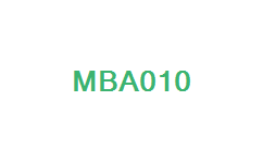 MBA010