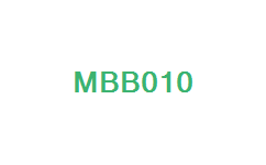 MBB010