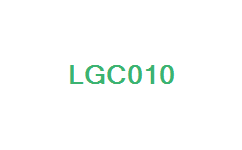 LGC010