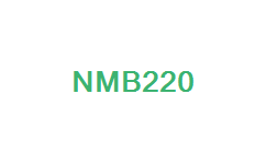 NMB220