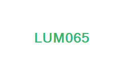 LUM065