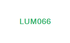 LUM066