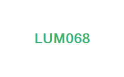 LUM068