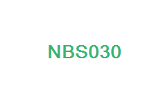 NBS030