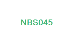 NBS045