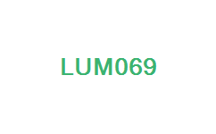 LUM069