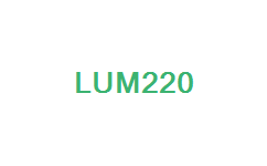 LUM220