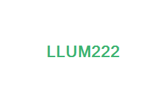 LLUM222