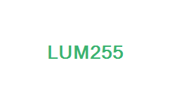 LUM255