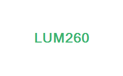 LUM260