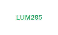 LUM285