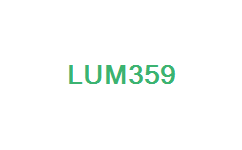 LUM359
