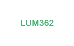 LUM362