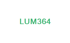 LUM364