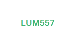 LUM557