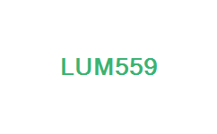 LUM559