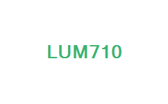 LUM710